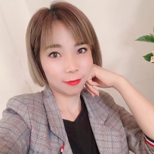 忆生殡葬服务--张小苹