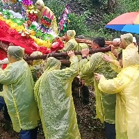 灵魂的宗教和文化意义